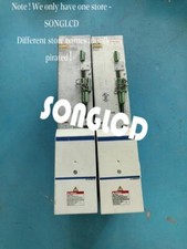HVE02.2-W018N Module, PLC, LCD, Board, Controller