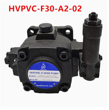 HVPVC-F30-A2-02 Module, PLC, LCD, Board, Controller