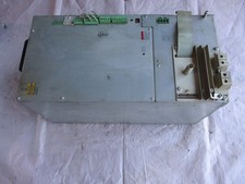 HVR03.2-W045N Module, PLC, LCD, Board, Controller