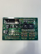 HVS-9603 Module, PLC, LCD, Board, Controller