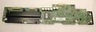 HW-MS6500