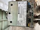 HWI-PM-H48-120 Module, PLC, LCD, Board, Controller