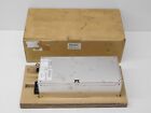 HWS1500-12HD Module, PLC, LCD, Board, Controller