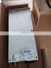 HWS150036 Module, PLC, LCD, Board, Controller