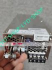 HWS1800T-24HD Module, PLC, LCD, Board, Controller