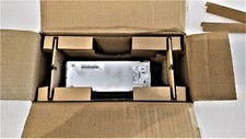 HWS300-24-RY