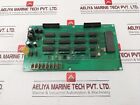 HXZH-01 Module, PLC, LCD, Board, Controller