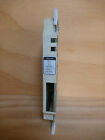 HY620-0085