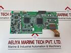 HY8594-01 Module, PLC, LCD, Board, Controller