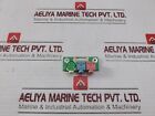 I-A2A02-110 Module, PLC, LCD, Board, Controller