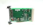 I200EISBH1A Module, PLC, LCD, Board, Controller