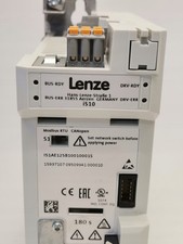 I51AE125B10010001S Module, PLC, LCD, Board, Controller