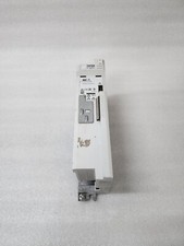 I51AE215F10V10000S Module, PLC, LCD, Board, Controller