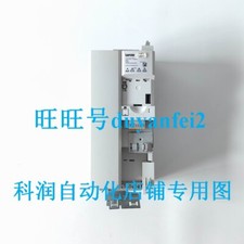 I55AE275F10010000SEMS Module, PLC, LCD, Board, Controller