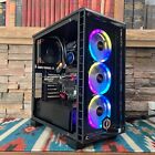 I7-9700K Module, PLC, LCD, Board, Controller