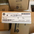 I756L73S Module, PLC, LCD, Board, Controller