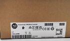 I769L33ERM Module, PLC, LCD, Board, Controller