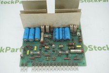 I93X526AAG02 Module, PLC, LCD, Board, Controller