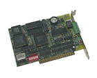 IA-00265-101