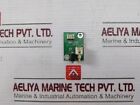 IAC-100 Module, PLC, LCD, Board, Controller