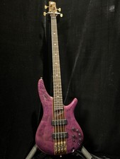 IBANEZSR2400 Module, PLC, LCD, Board, Controller