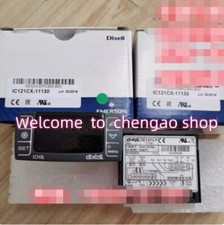 IC121CX-11130