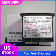 IC121CX-11200