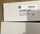 IC200CPUE05HL Module, PLC, LCD, Board, Controller