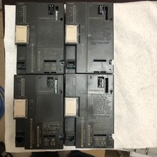 IC200EBI001-AD Module, PLC, LCD, Board, Controller