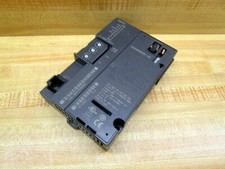 IC200EBI001AD Module, PLC, LCD, Board, Controller