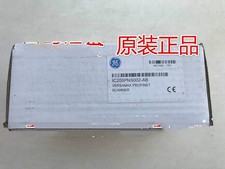 IC200PNS002-AB Module, PLC, LCD, Board, Controller