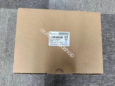 IC200UAL006 Module, PLC, LCD, Board, Controller