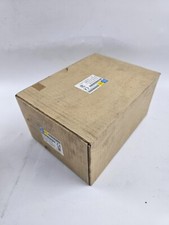 IC200UDR005-BB Module, PLC, LCD, Board, Controller