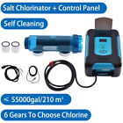 IC20IC40 Module, PLC, LCD, Board, Controller