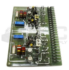 IC3600ACLS1 Module, PLC, LCD, Board, Controller