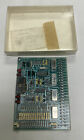 IC3600AFRA1B1B Module, PLC, LCD, Board, Controller