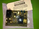 IC3600AIAC1 Module, PLC, LCD, Board, Controller