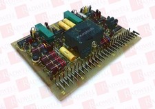 IC3600EPSA1 Module, PLC, LCD, Board, Controller
