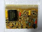 IC3600EPSV Module, PLC, LCD, Board, Controller