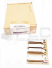 IC3600KHVA2 Module, PLC, LCD, Board, Controller