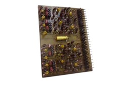 IC3600LBCA1A Module, PLC, LCD, Board, Controller