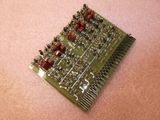 IC3600LCDA1B Module, PLC, LCD, Board, Controller
