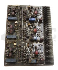 IC3600LTDA1C Module, PLC, LCD, Board, Controller