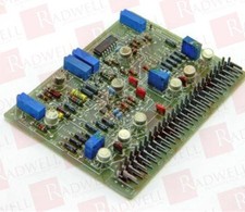 IC3600SFPB1B Module, PLC, LCD, Board, Controller