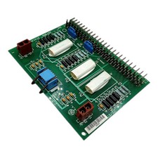 IC3600SIXK1C1C Module, PLC, LCD, Board, Controller