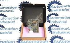 IC3600SSVA Module, PLC, LCD, Board, Controller