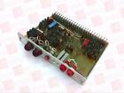 IC3600SSVA1 Module, PLC, LCD, Board, Controller