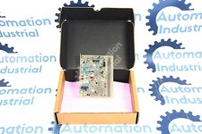 IC3600SSZD Module, PLC, LCD, Board, Controller