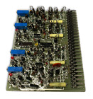 IC3600STDC1G Module, PLC, LCD, Board, Controller