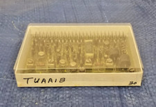 IC3600TUAA1B Module, PLC, LCD, Board, Controller